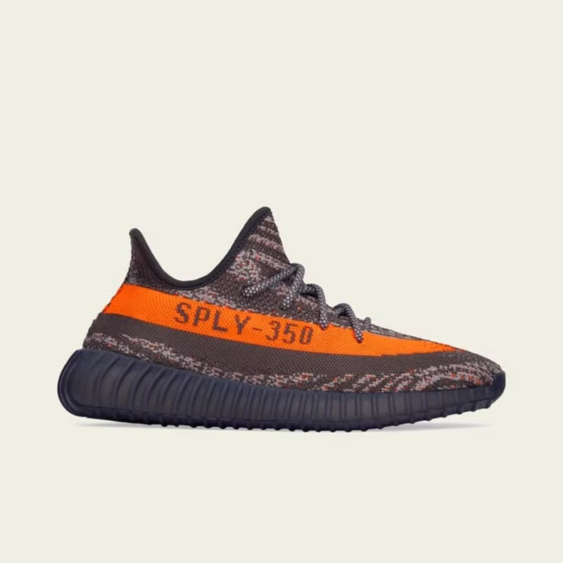 Adidas Yeezy Boost 350 V2