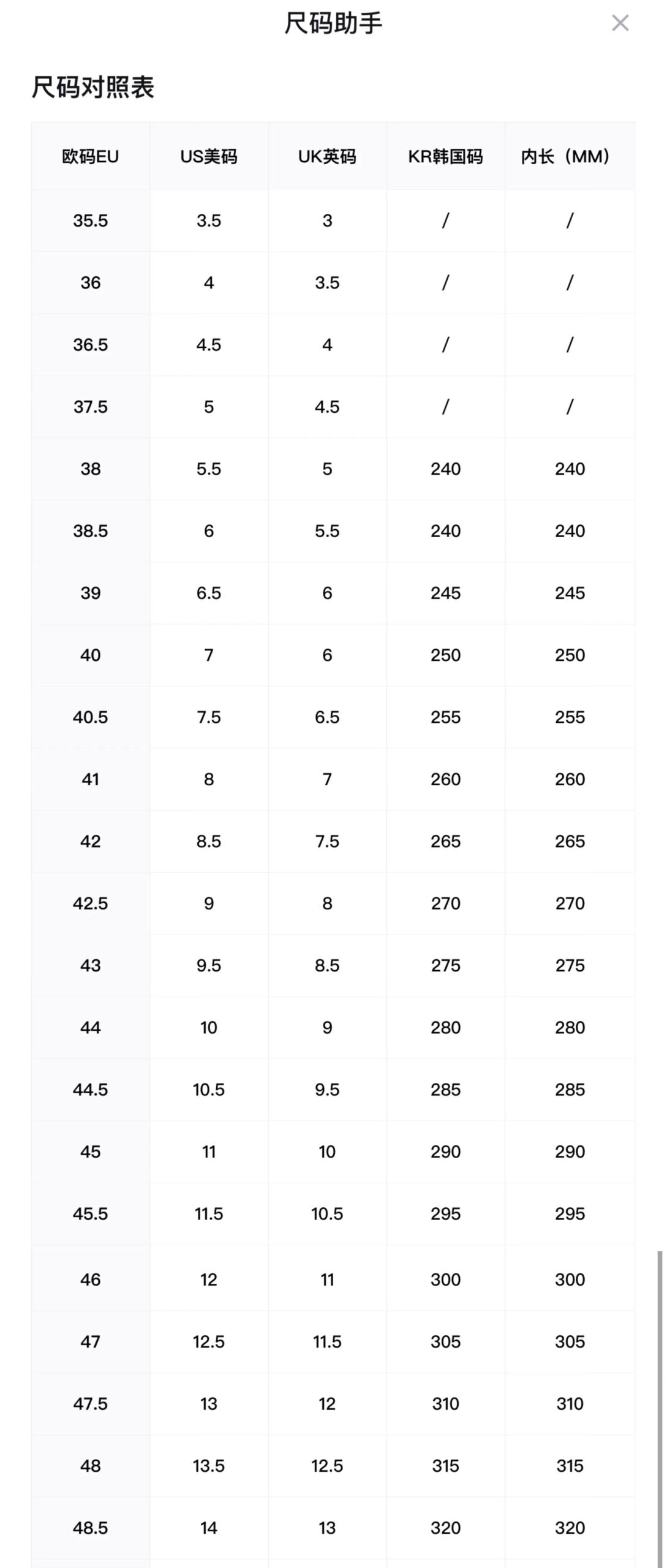 Air Jordan 4 Retro Canvas Aj4