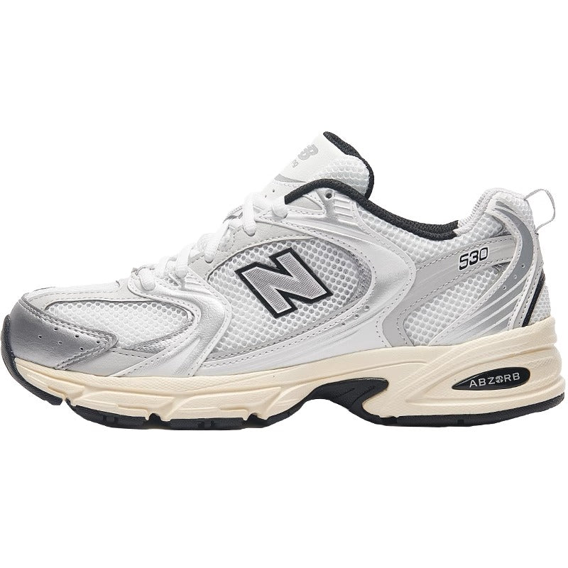 New Balance NB 530