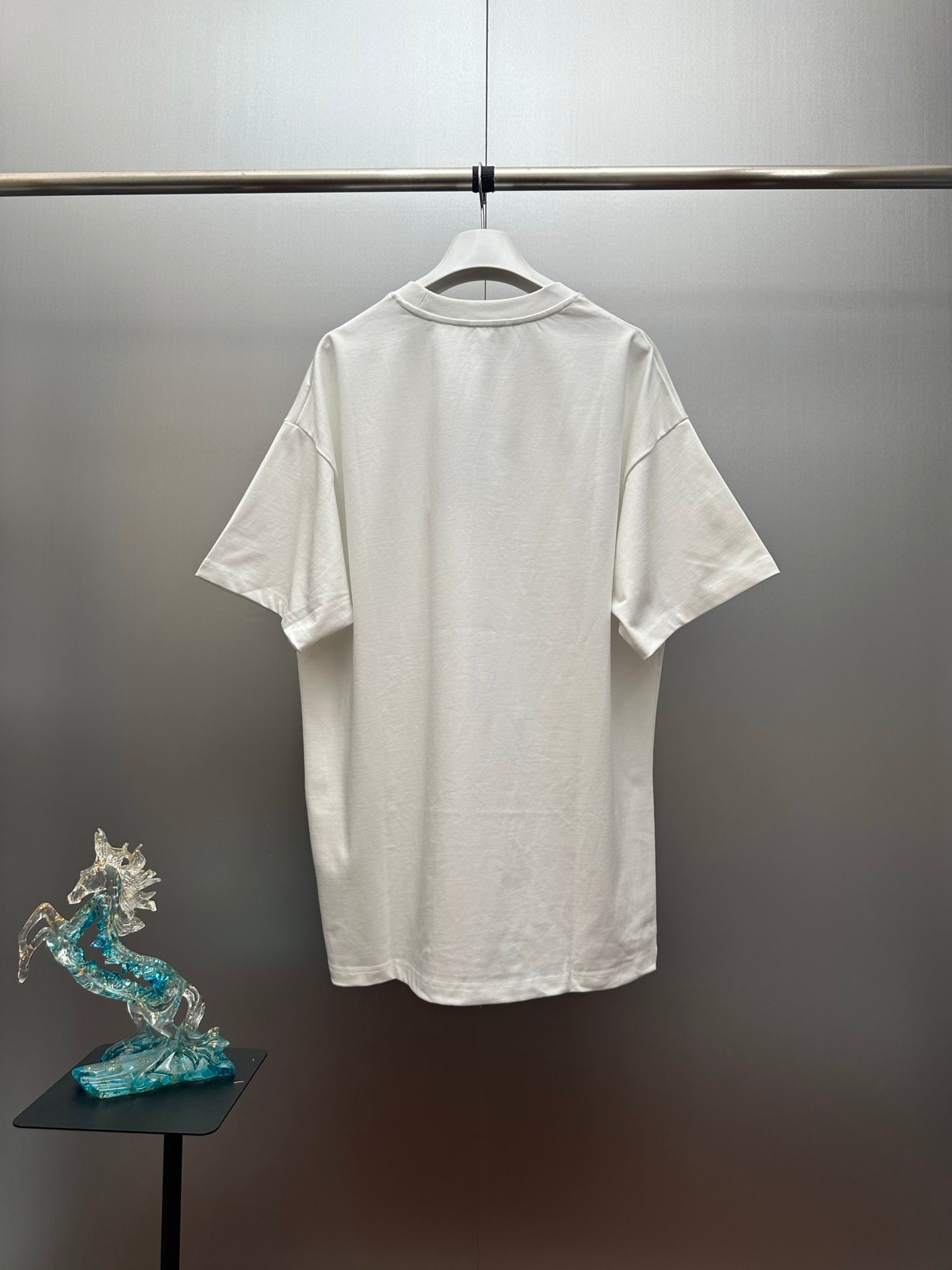 GUCCI Short-Sleeved T-shirt