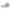 Air Jordan 11 Retro Cool Grey