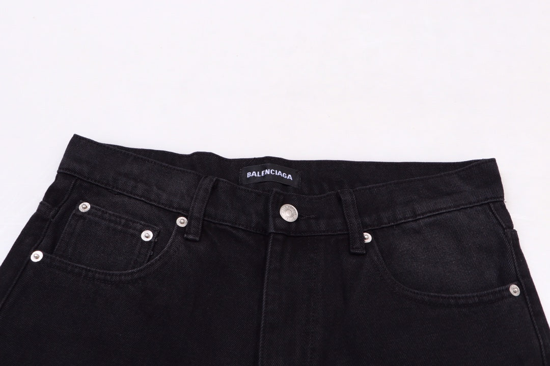 Balenciaga Jeans M-2XL