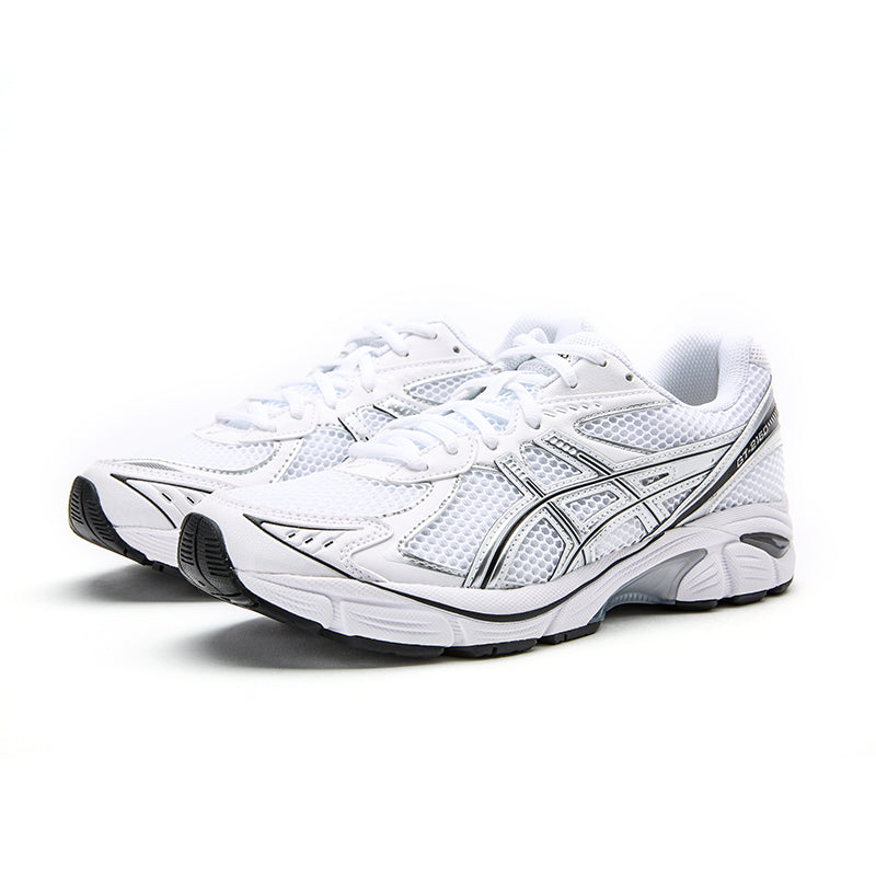 ASICS GT-2130