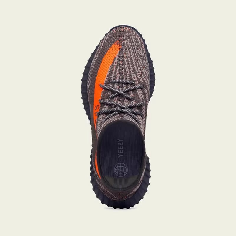 Adidas Yeezy Boost 350 V2