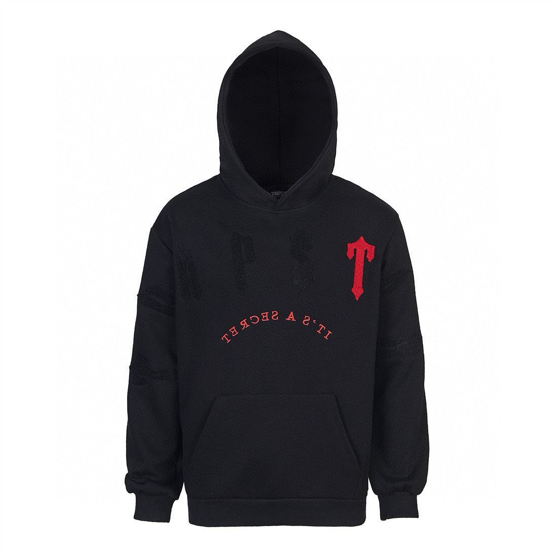 Trapstar Suit S-XL