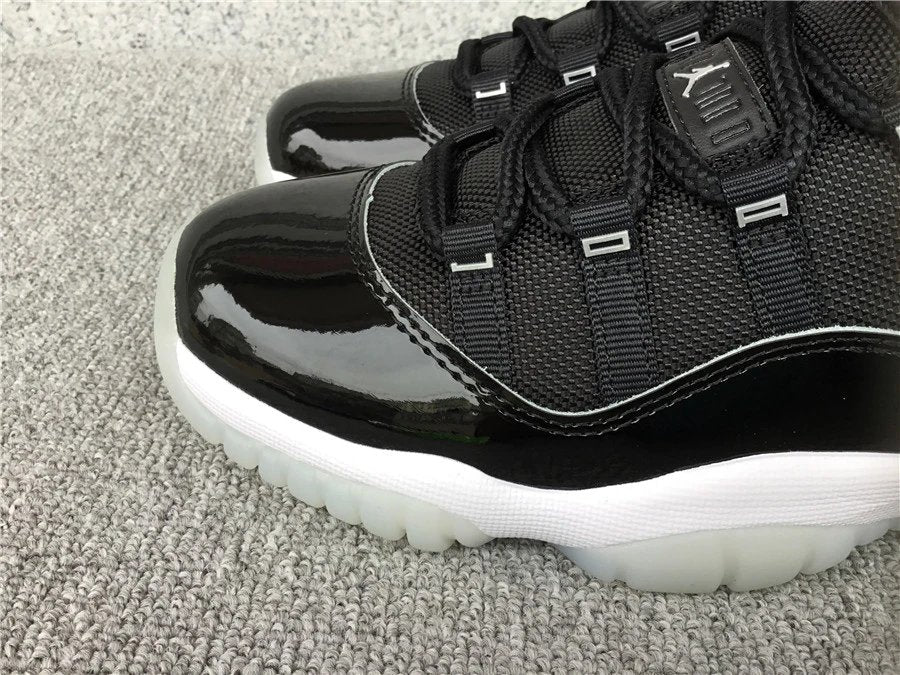 Air Jordan 11