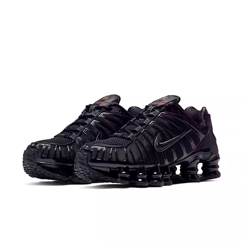 Nike Shox TL