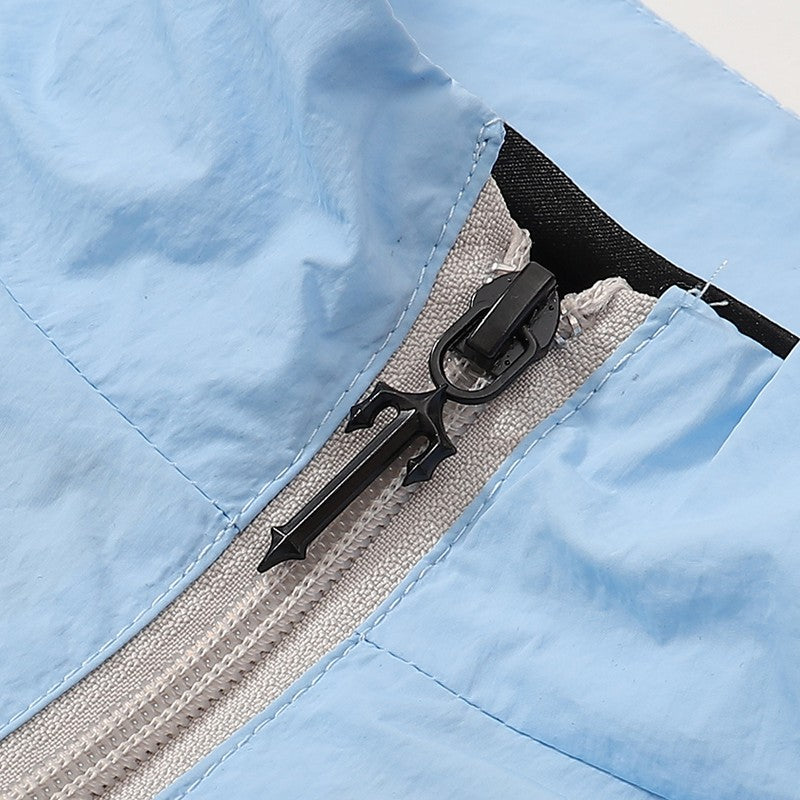 Trapstar Long Sleeve Suits S-XL