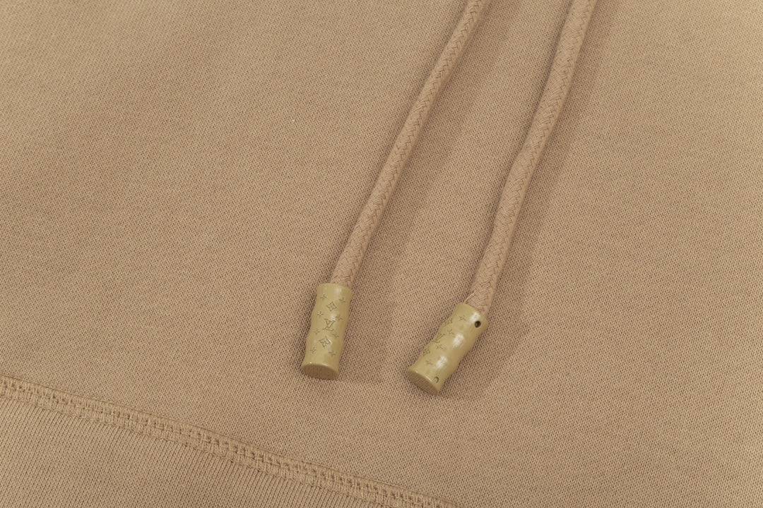 LV Hoodie XS-L