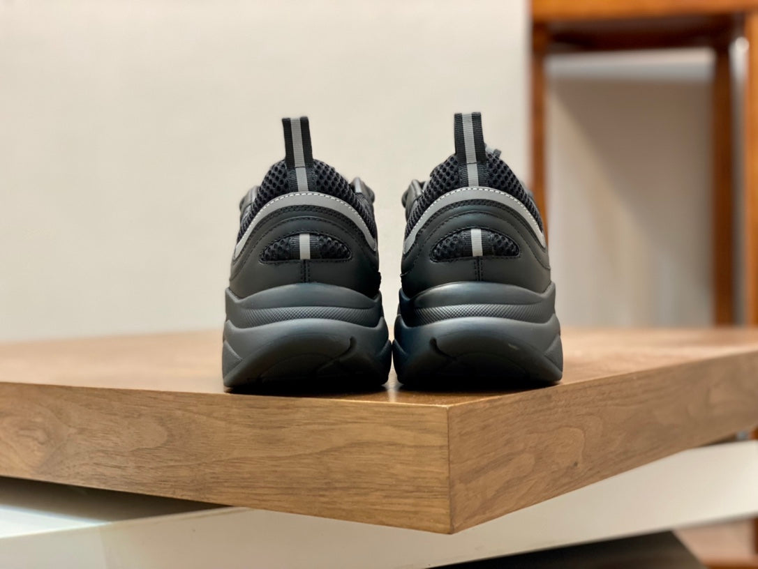 Dior B22 Shoes