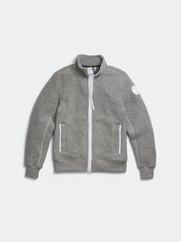 CANADA GOOSE down jacket