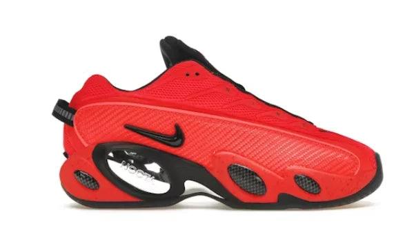 Nike NOCTA Glide