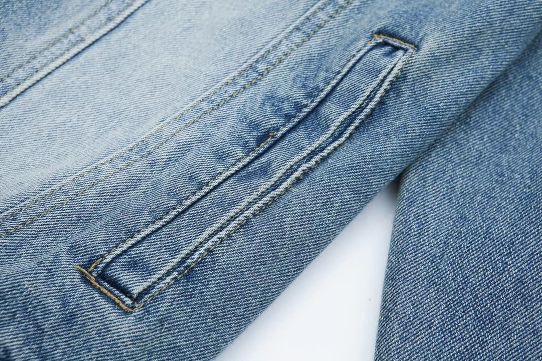 Stone Island Jacket M-2XL