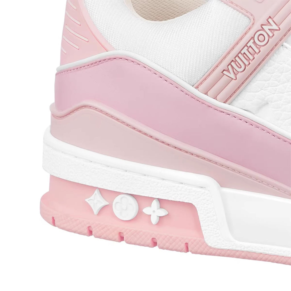 Louis Vuitton LV Sneakers