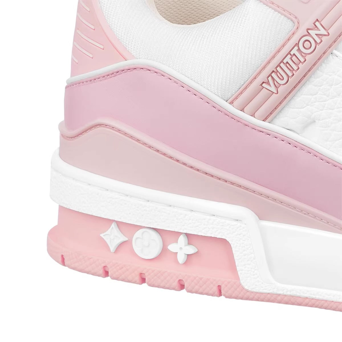 Louis Vuitton LV Sneakers
