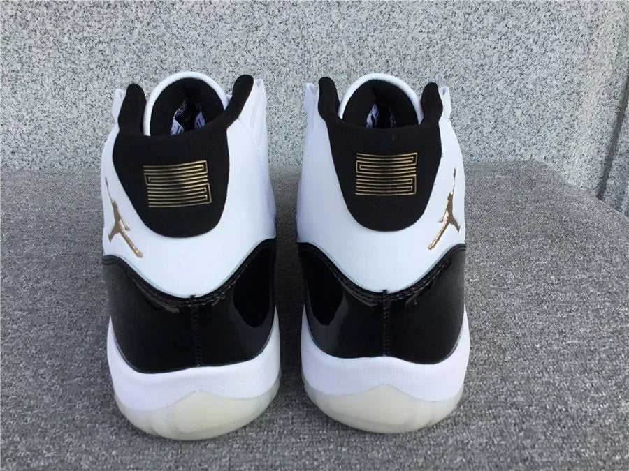 Air Jordan 11 DMP