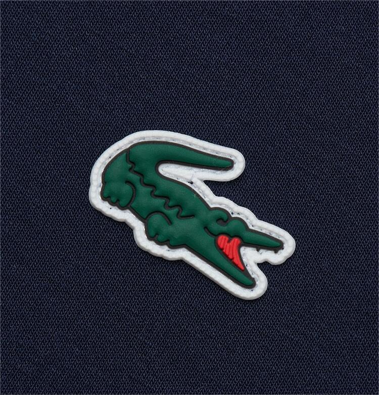 LACOSTE tracksuit