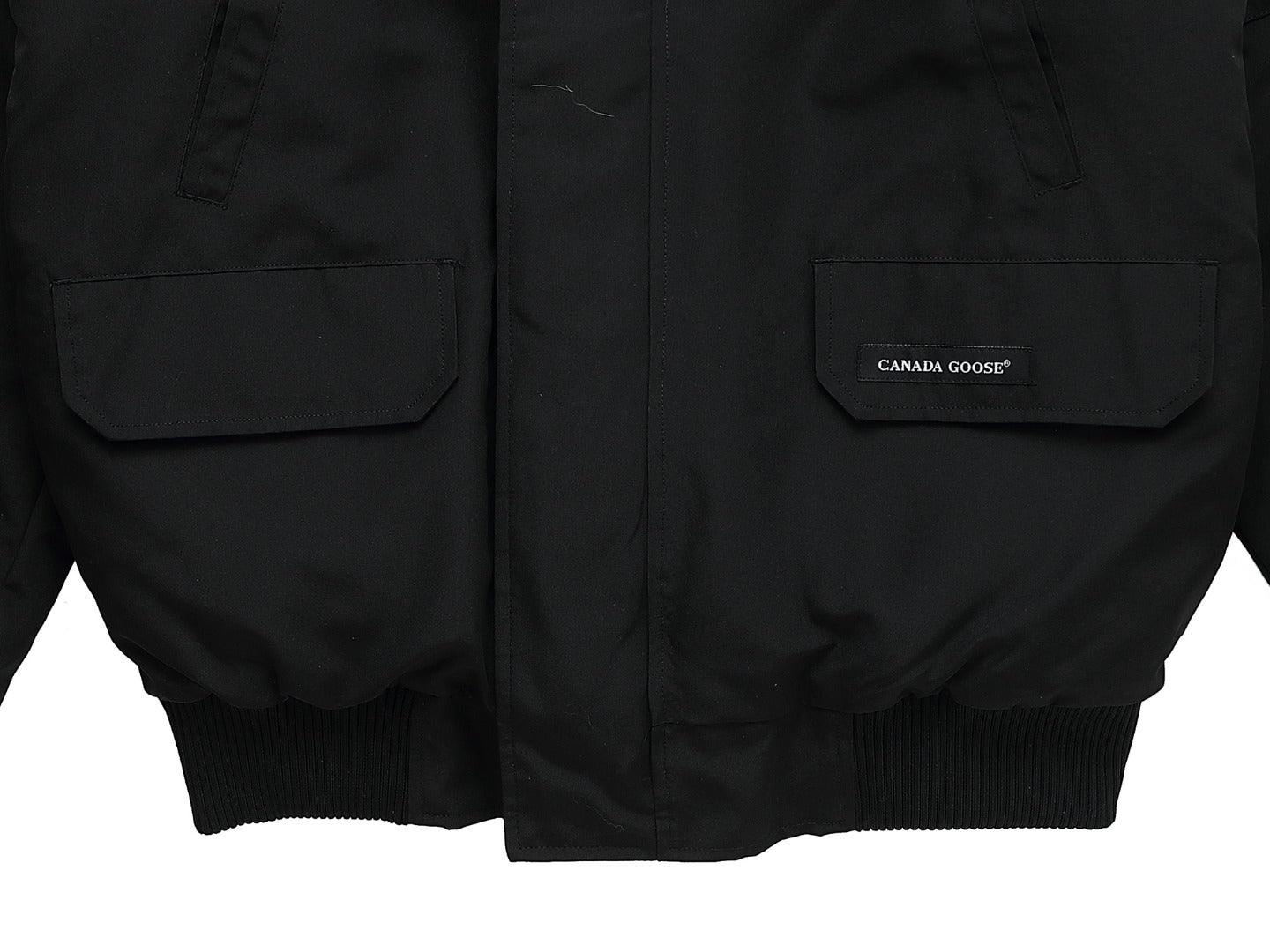 Canada Goose Down XS-2XL