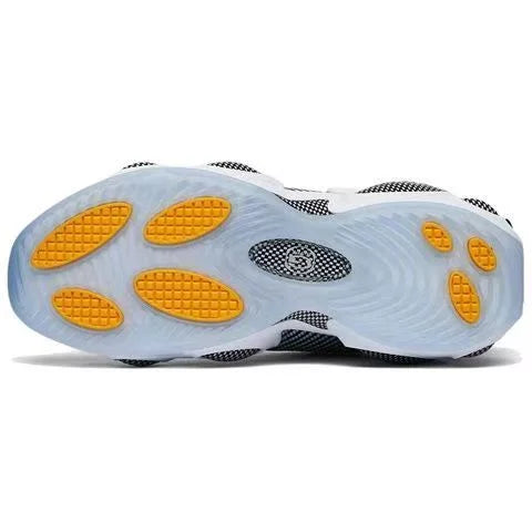 NOCTA Glide ‘Black and White'(DM0879-001)release date . Nike SNKRS