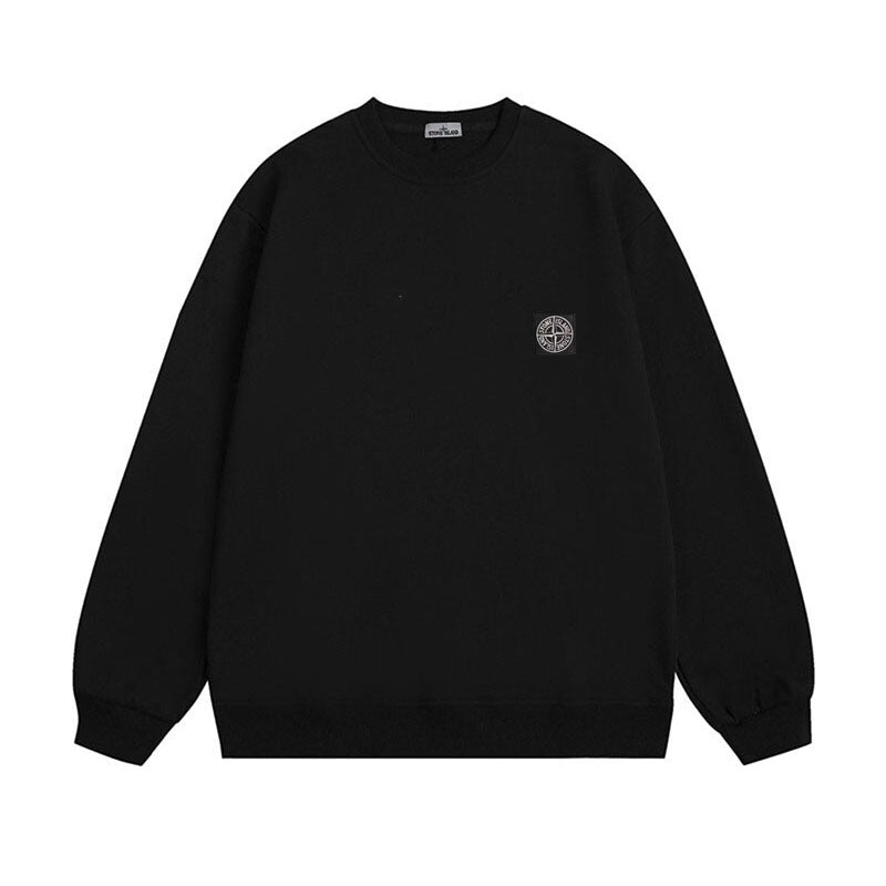 Stone Island Sweatshirt M-3XL