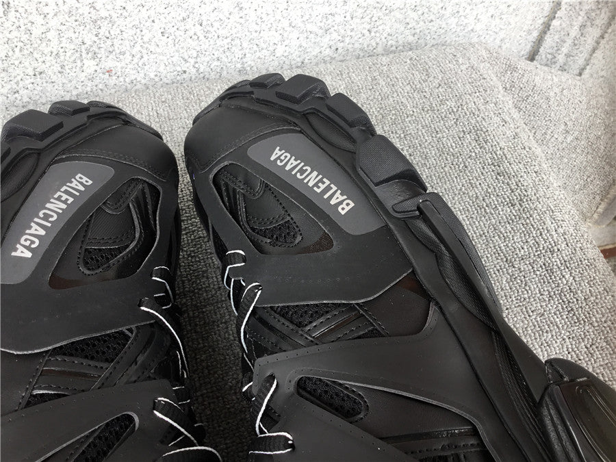 Balenciaga Track 3.0 Shoes