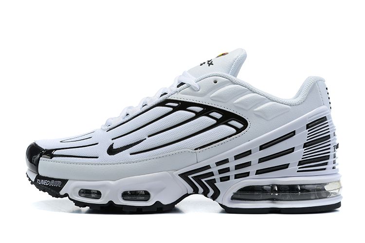 Nike Air Max Plus Shoes