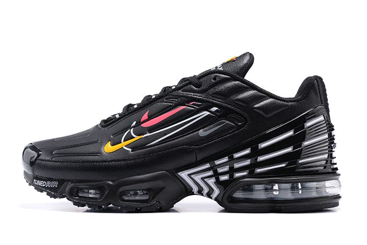Nike Air Max Plus Shoes