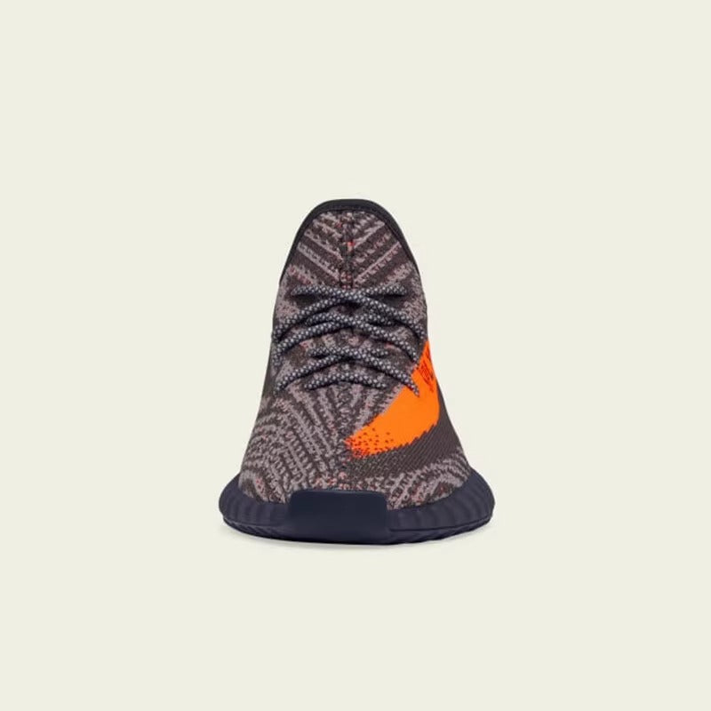 Adidas Yeezy Boost 350 V2