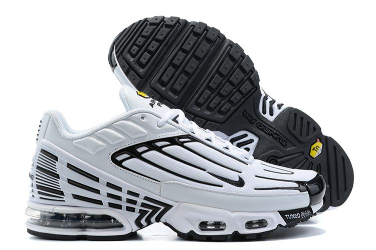 Nike Air Max Plus Shoes