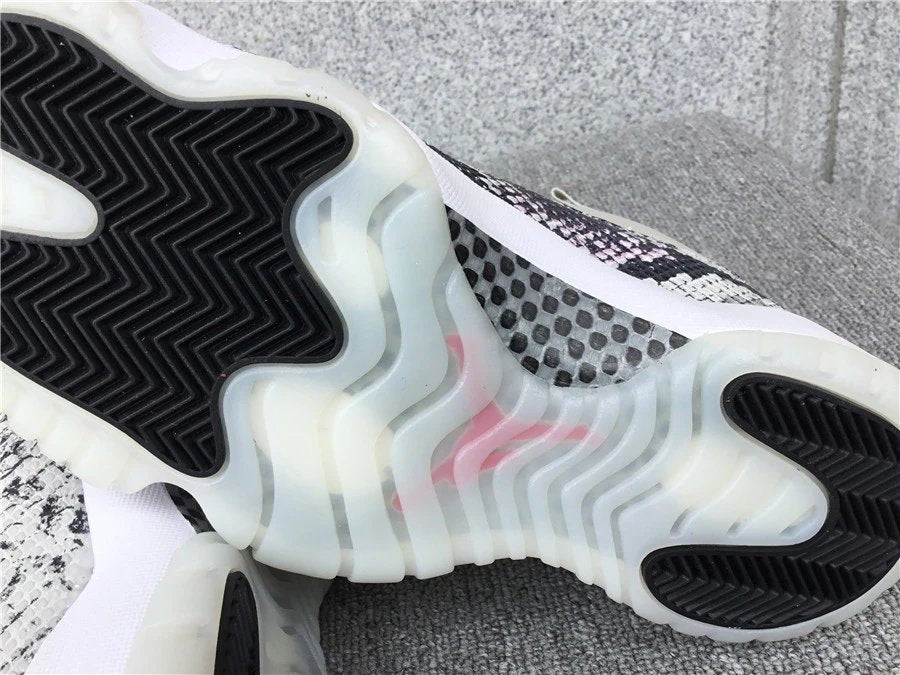Air Jordan 11 Low