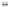 Air Jordan 3 Retro Fragment White Black