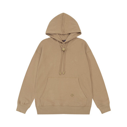 LV Hoodie XS-L