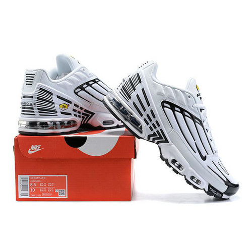 Nike Air Max Plus Shoes