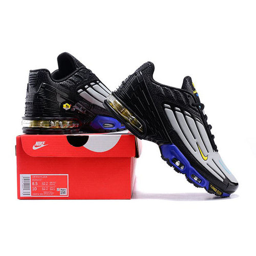 Nike Air Max Plus Shoes