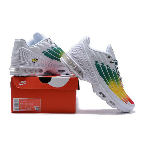 Nike Air Max Plus Shoes