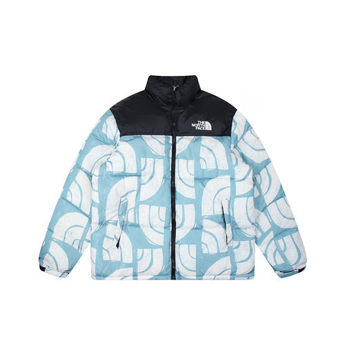 The North Face Cotton-padded clothing M-2XL