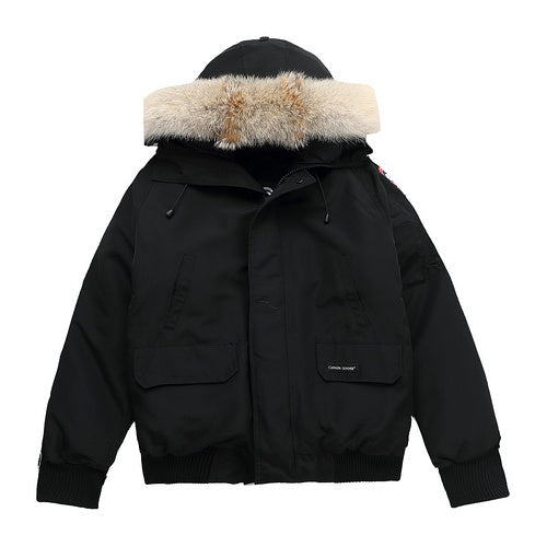 Canada Goose Down XS-2XL