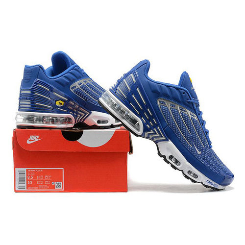 Nike Air Max Plus Shoes