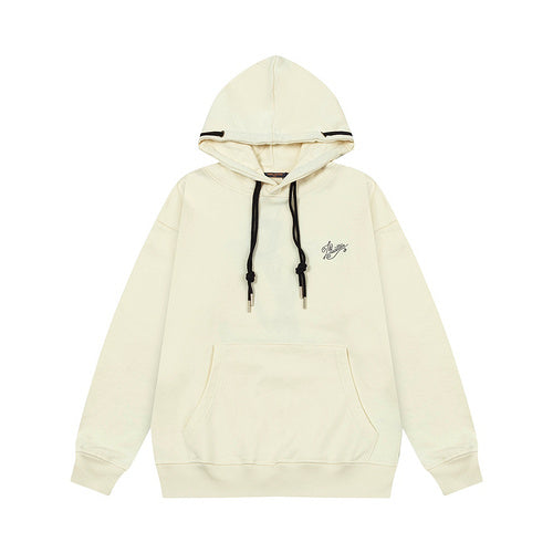 LV Hoodie XS-L