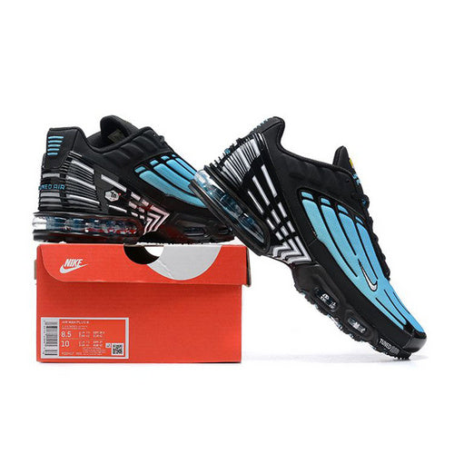 Nike Air Max Plus Shoes