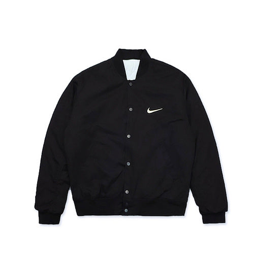 Nike Jacket M-2XL