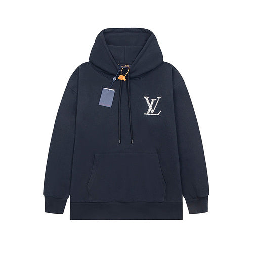 LV Hoodie XS-L