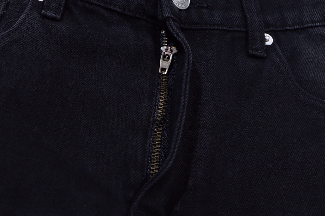 Balenciaga Jeans M-2XL