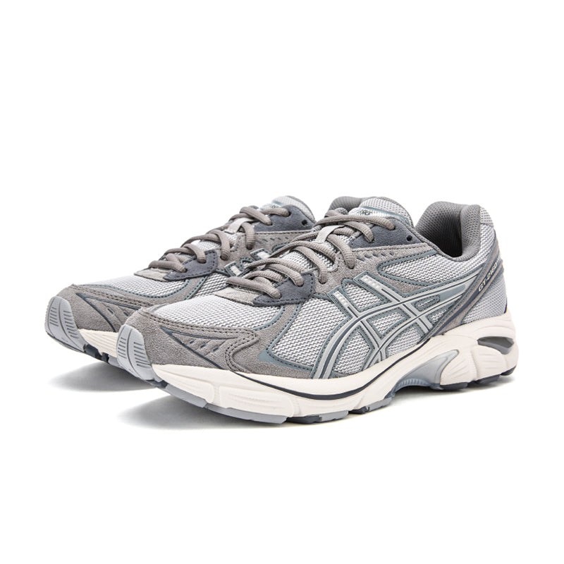 ASICS GT-2130