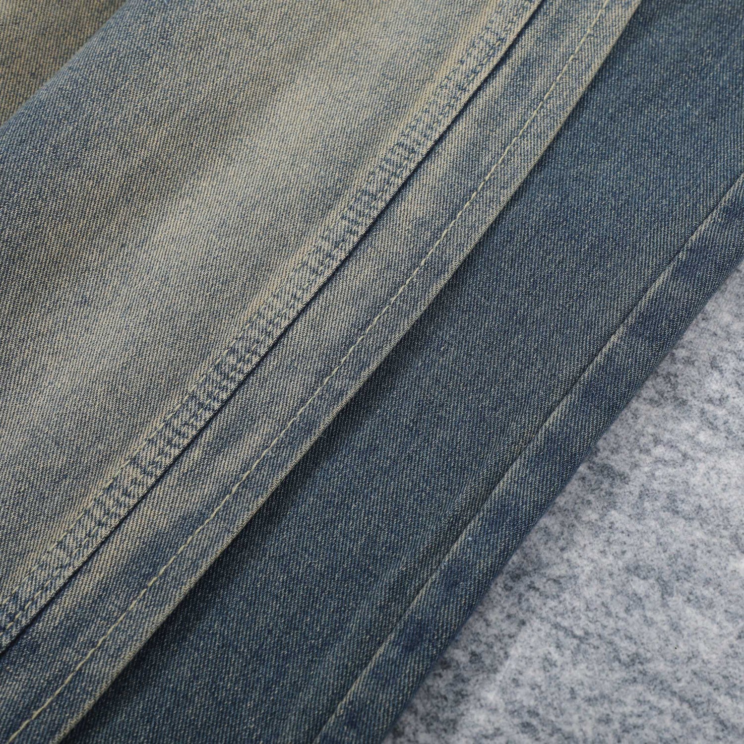 Balenciaga Jeans S-XL