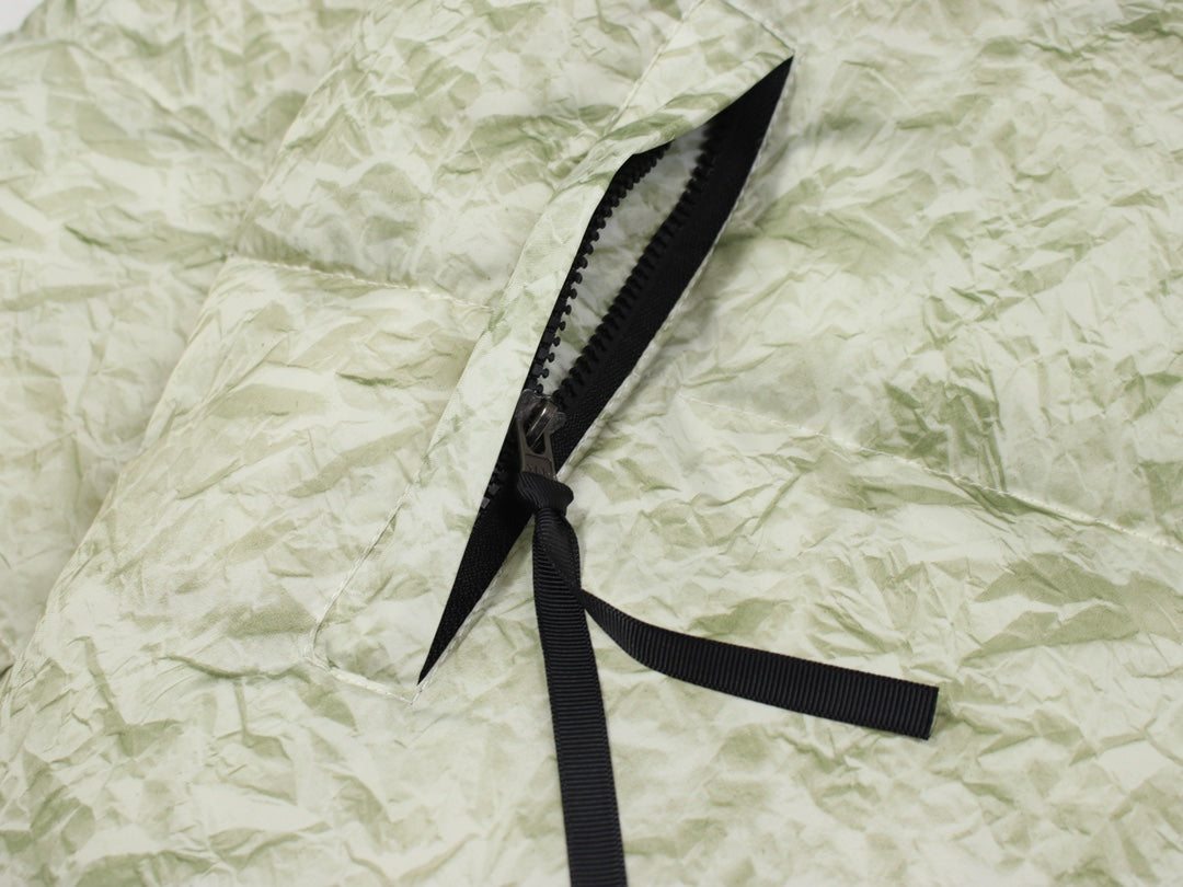 The North Face Cotton-padded clothing M-2XL