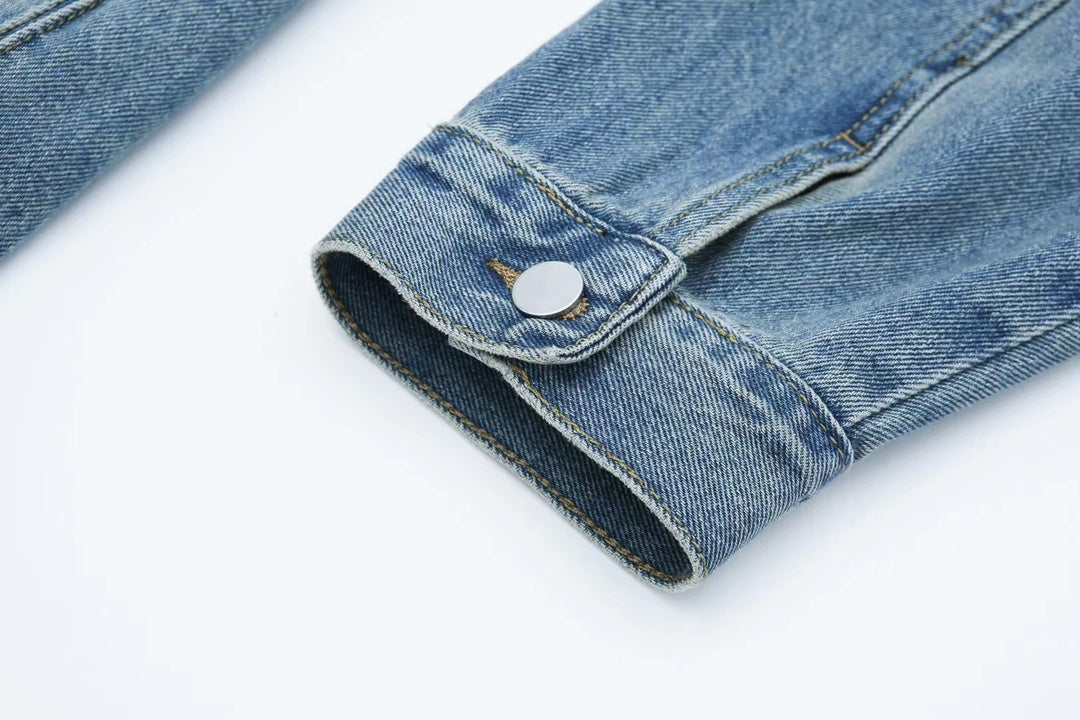 Stone Island Jacket M-2XL