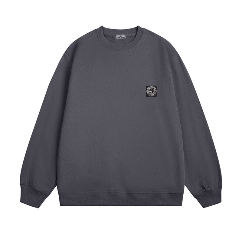 Stone Island Sweatshirt M-3XL