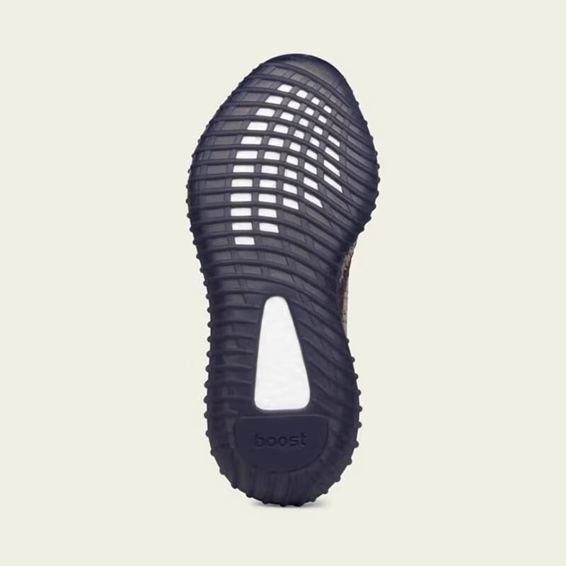 Adidas Yeezy Boost 350 V2