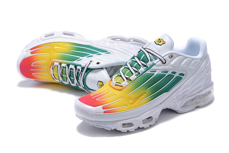 Nike Air Max Plus Shoes